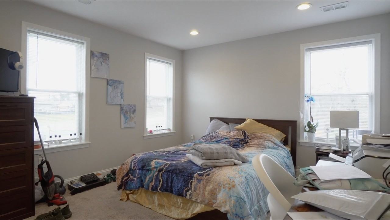 4722 Branchville Road #1 - Photo 6 of 9