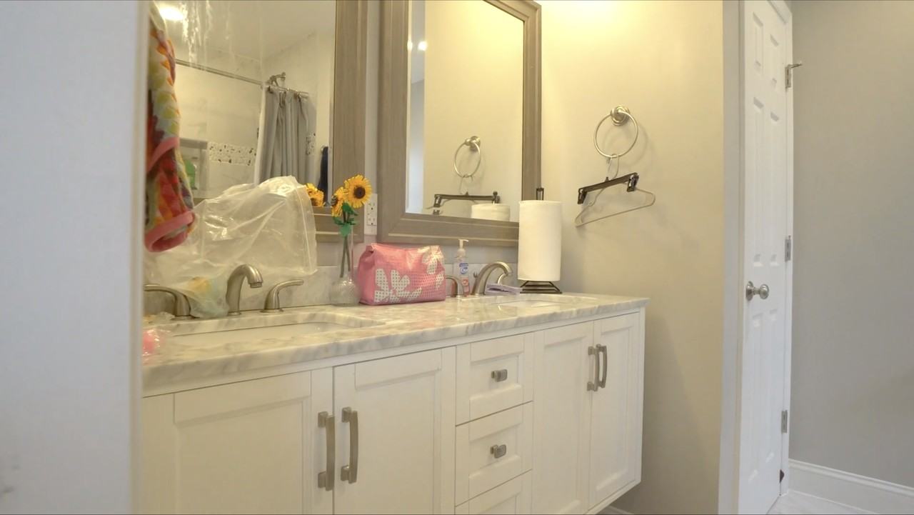 4722 Branchville Road #1 - Photo 7 of 9