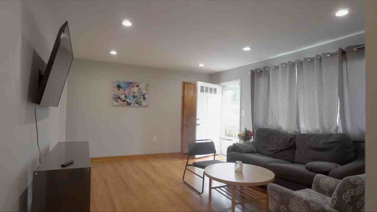 8610 60th Ave #1 - Photo 2 of 8