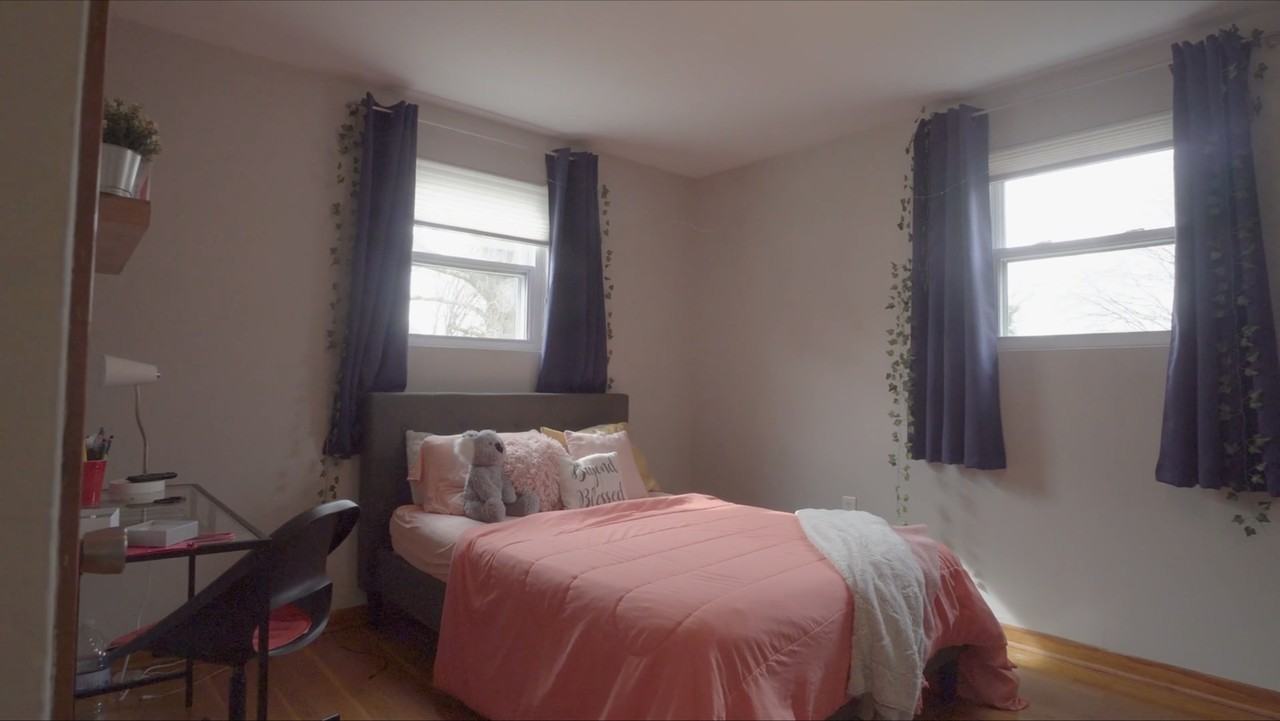 8610 60th Ave #1 - Photo 4 of 8