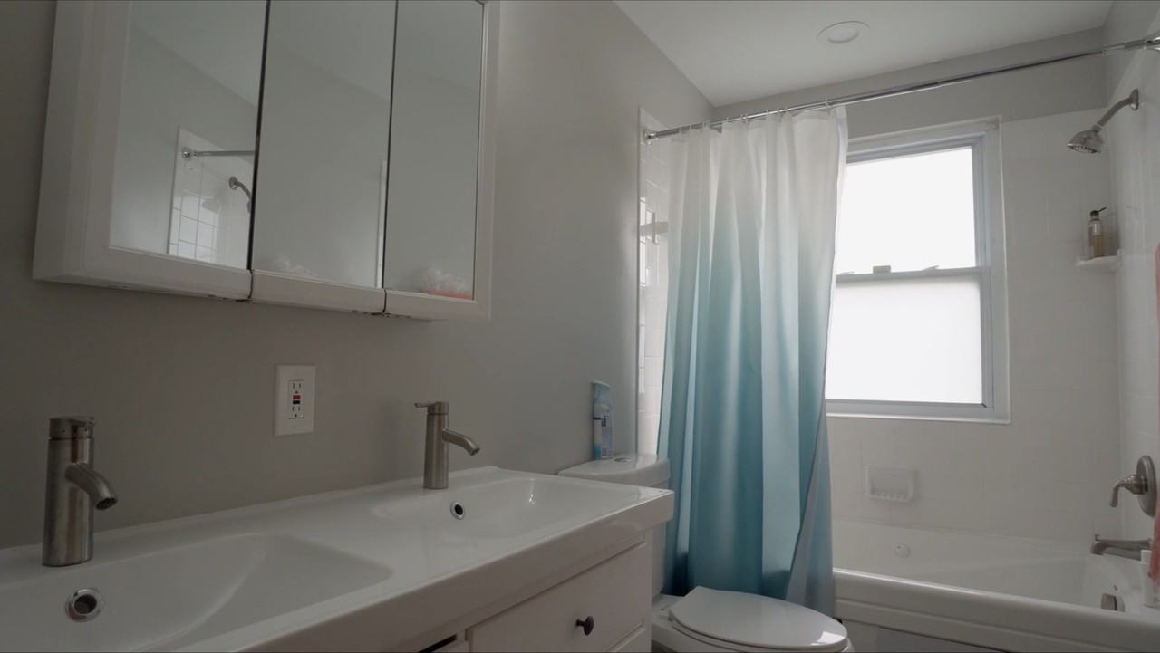 8610 60th Ave #1 - Photo 5 of 8