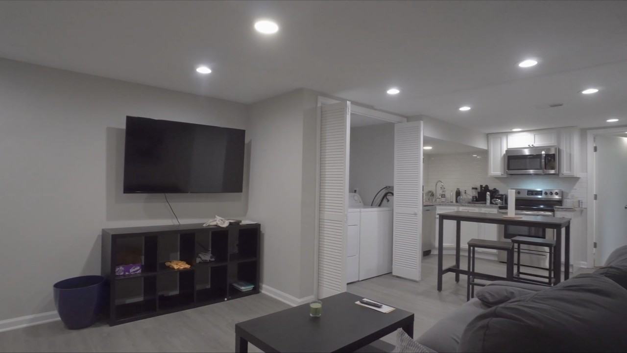 8610 60th Ave #1 - Photo 6 of 8