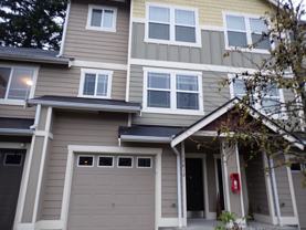 17800 79th Ave Ct E - Photo 1 of 1