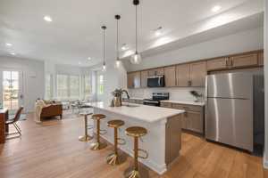 featured image of 1121 Sw 11th St #1