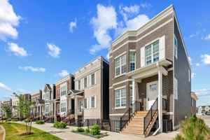 featured image of 1105 Sw 11th St #1