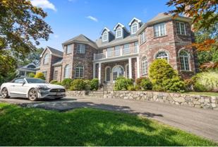 65 Forest Avenue - Photo 1 of 1