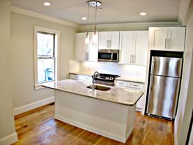 14 Armstrong Street #1 - Photo 1 of 1