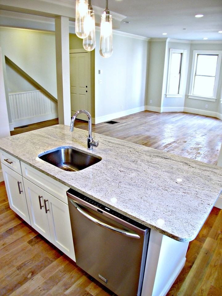 14 Armstrong Street #1 - Photo 2 of 18