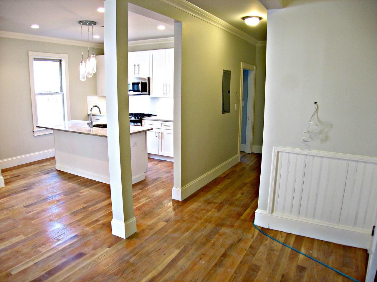 14 Armstrong Street #1 - Photo 3 of 18