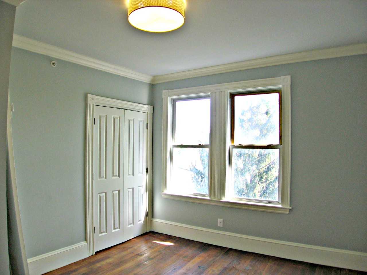 14 Armstrong Street #1 - Photo 4 of 18