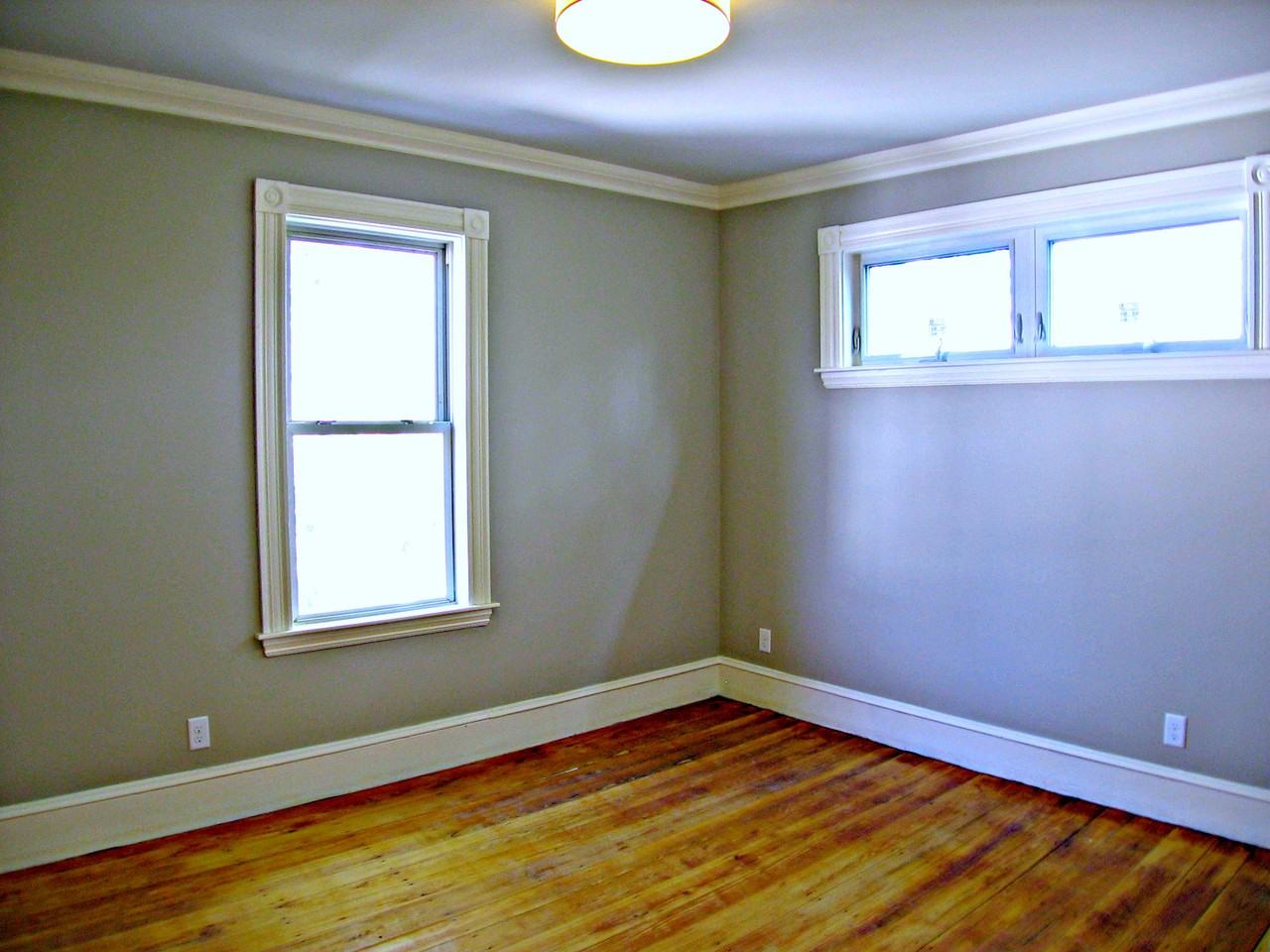 14 Armstrong Street #1 - Photo 5 of 18