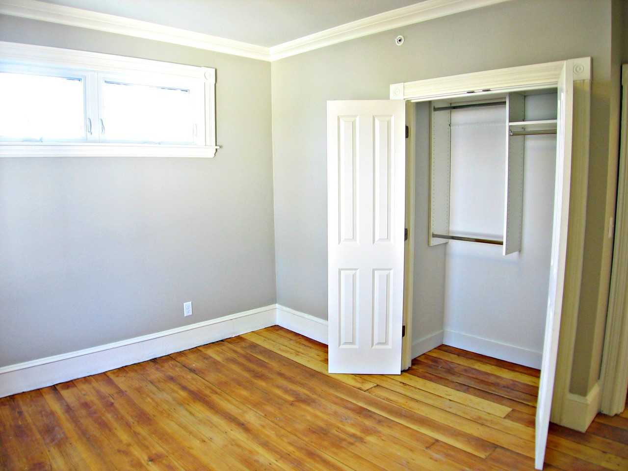 14 Armstrong Street #1 - Photo 6 of 18