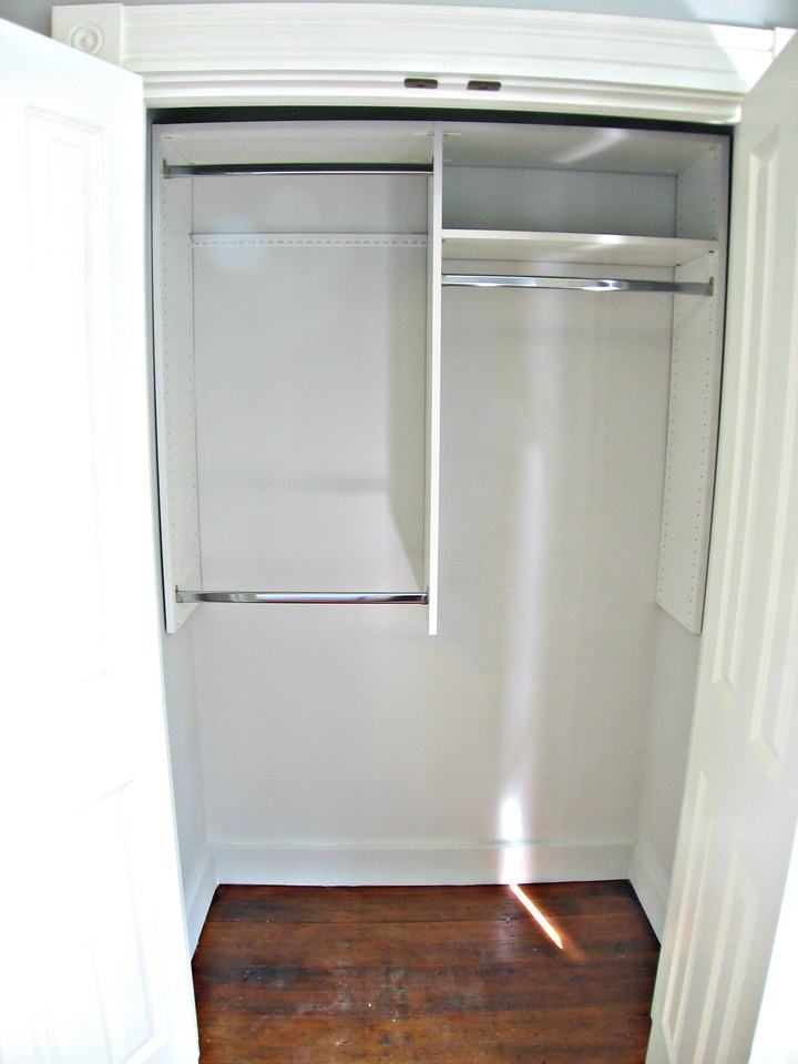 14 Armstrong Street #1 - Photo 7 of 18