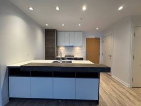 4688 Kingsway #3708 - Photo 1 of 1