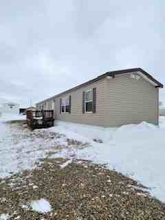 510 34th Avenue North