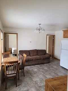 510 34th Avenue North - Photo 2 of 4