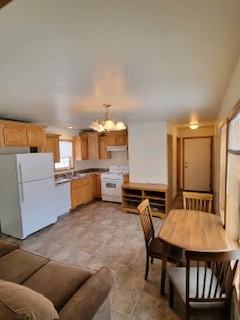 510 34th Avenue North - Photo 3 of 4