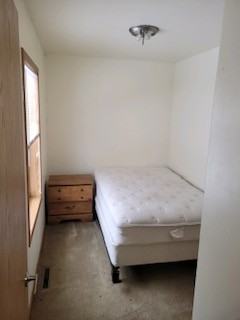 510 34th Avenue North - Photo 4 of 4