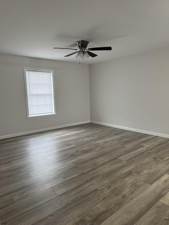 10 Mahon Road #3 - Photo 3 of 10