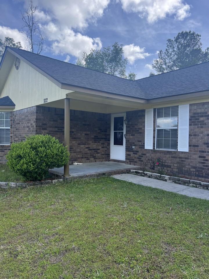 822 Waterfield Dr #1 - Photo 2 of 50