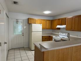 Southeast 55th Avenue Road #502 - Photo 1 of 1