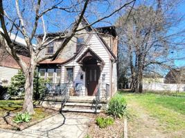 featured image of 159 New Mallery Place #159