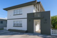 3010 West Flagler ST - Photo 1 of 1