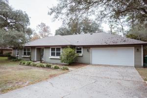 featured image of 16 Mariners Lane #209