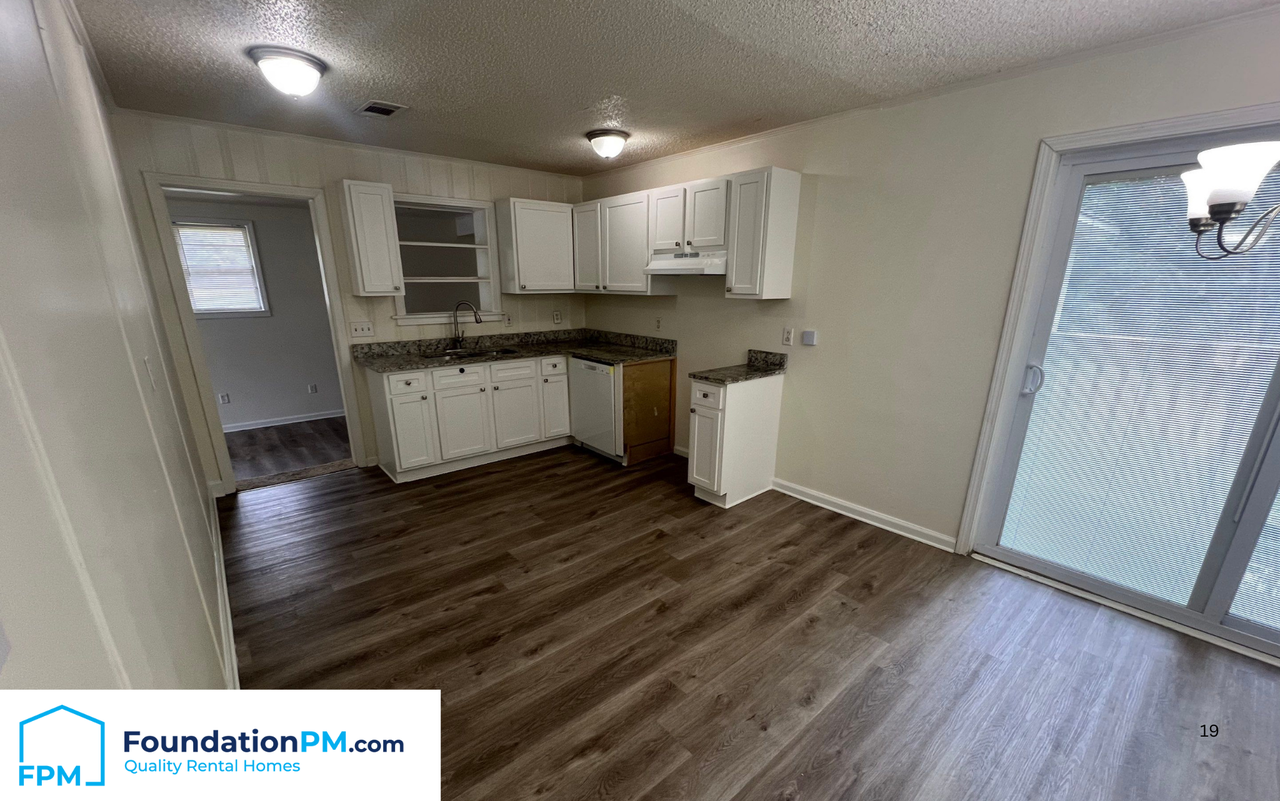 3688 Munford Giltedge Rd #1 - Photo 4 of 22