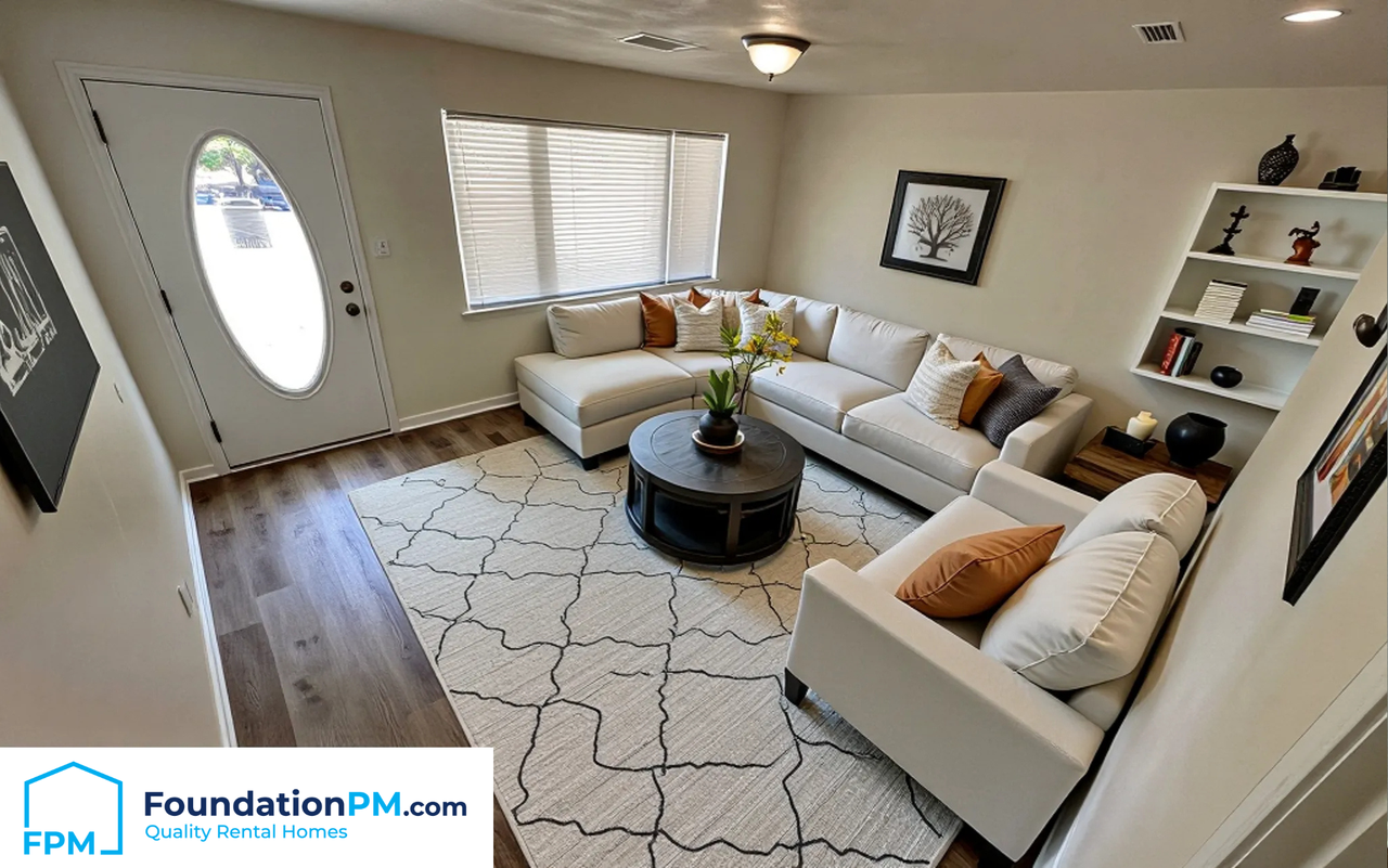 3688 Munford Giltedge Rd #1 - Photo 6 of 22