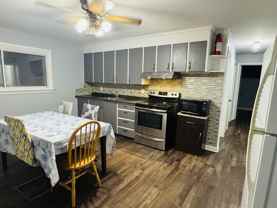 206 Hannah Street #2 - Photo 1 of 1