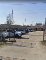 featured image of 5906 Ardmore St #06-11