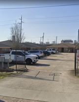 5908 Ardmore St #08-18 - Photo 1 of 1