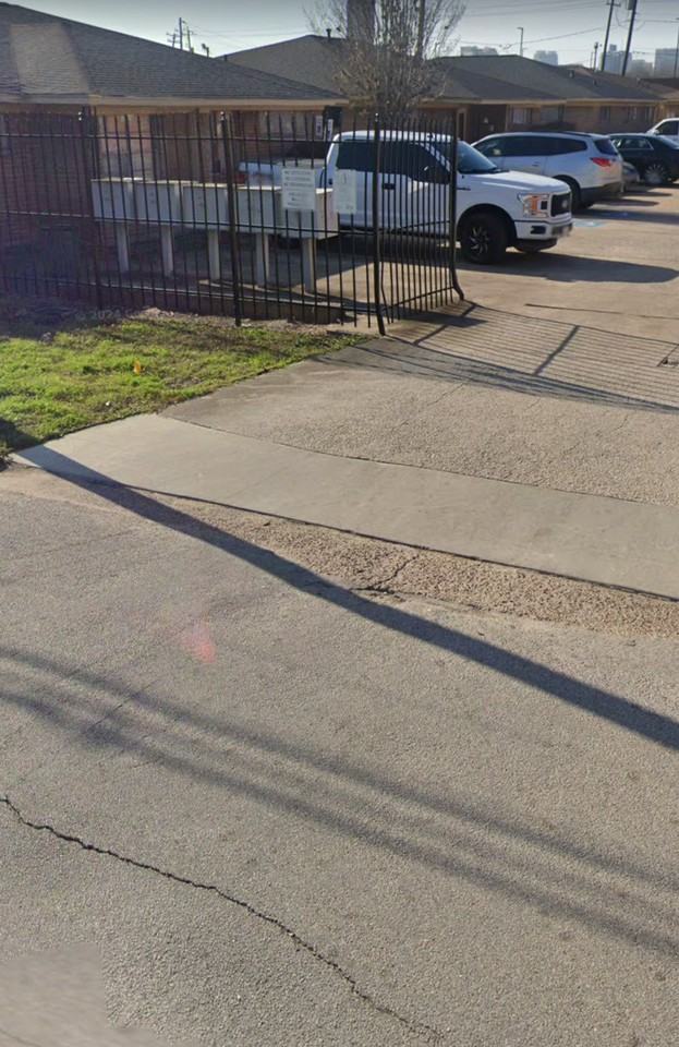 5962 Ardmore St #5962 - Photo 2 of 4