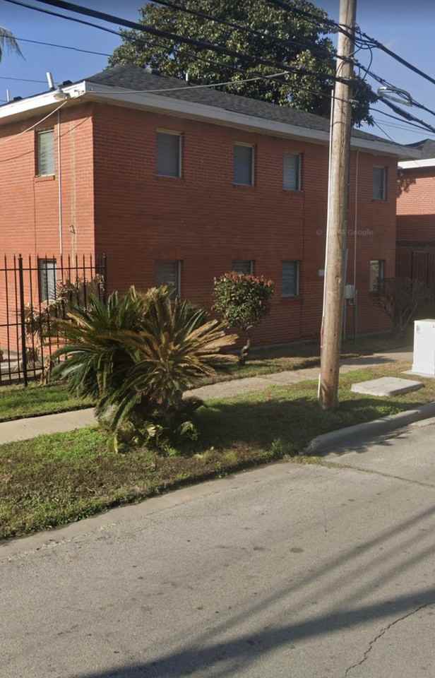 5962 Ardmore St #5962 - Photo 3 of 4