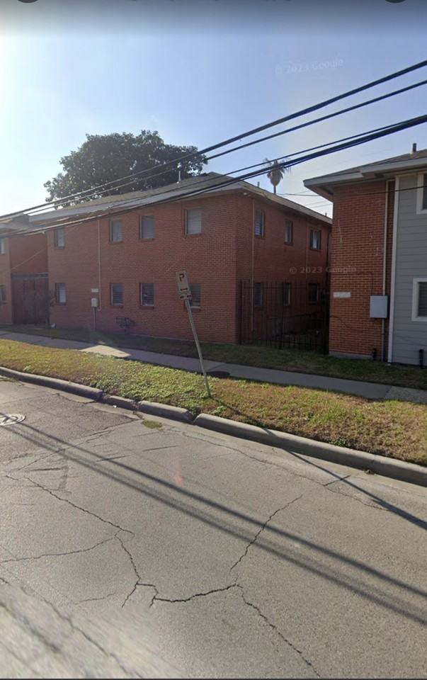 5962 Ardmore St #5962 - Photo 4 of 4