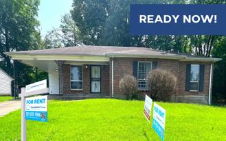 4935 Wooddale Avenue #1 - Photo 1 of 1