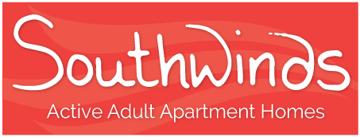 featured image of 4210 Southwinds Drive #326