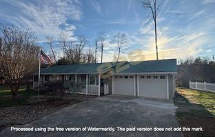 featured image of 232 Cedar Creek Drive #1