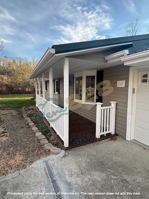 232 Cedar Creek Dr #1 - Photo 3 of 24