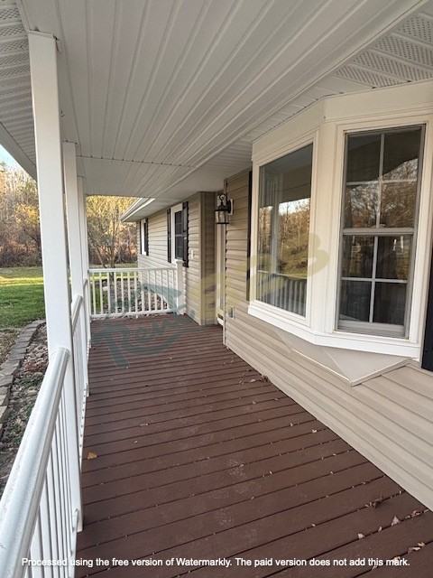 232 Cedar Creek Dr #1 - Photo 4 of 24