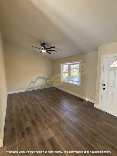 232 Cedar Creek Dr #1 - Photo 5 of 24