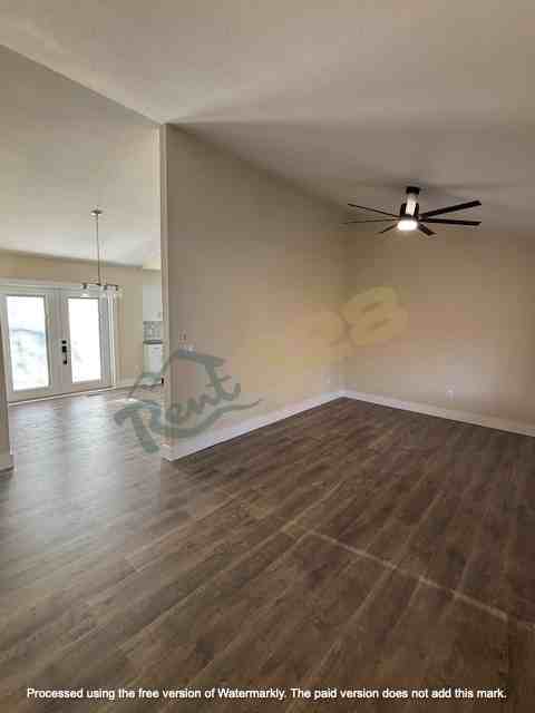 232 Cedar Creek Dr #1 - Photo 6 of 24