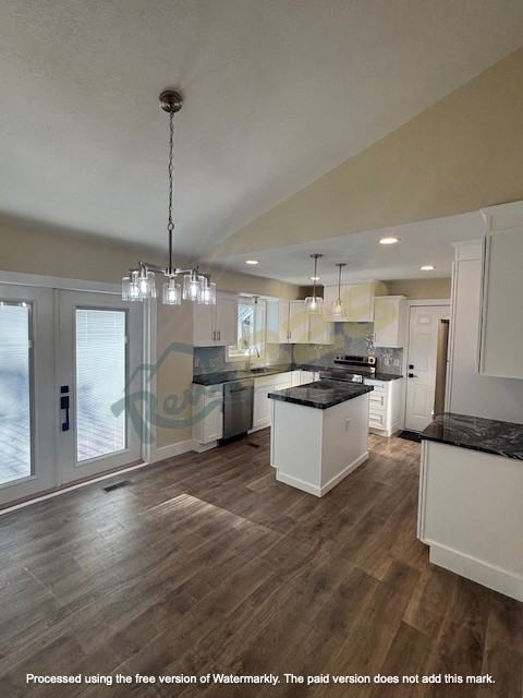 232 Cedar Creek Dr #1 - Photo 7 of 24