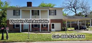 featured image of 612 Gladstone Street