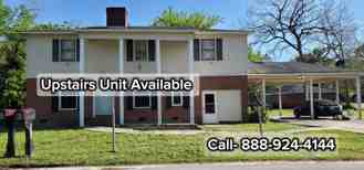 612 Gladstone Street - Photo 1 of 1