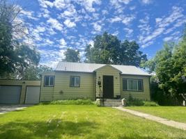 featured image of 3412 2nd Avenue North #1