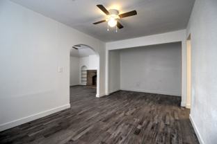 1004 Northeast 19th Street #1 - Photo 1 of 1