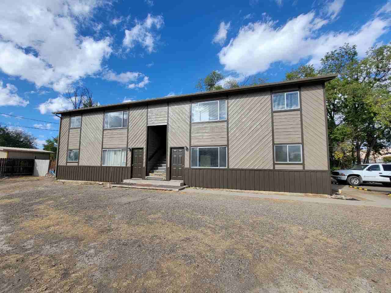 495 32 Rd #1