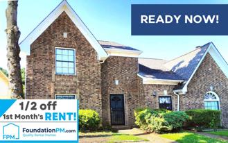 8259 Cedar Chest Drive #1 - Photo 1 of 1